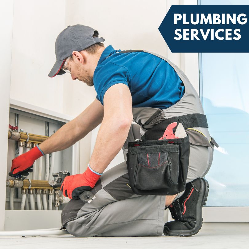 Monteview Plumbing Company